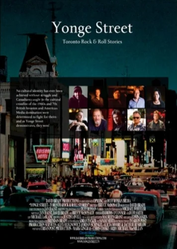 Yonge Street.jpg