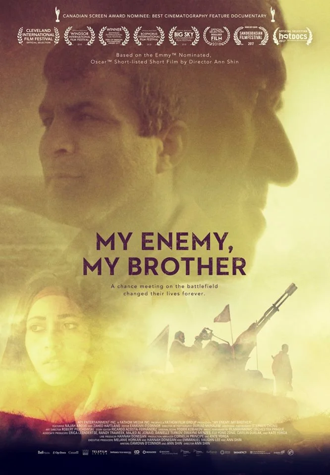 MEMB POSTER.jpg