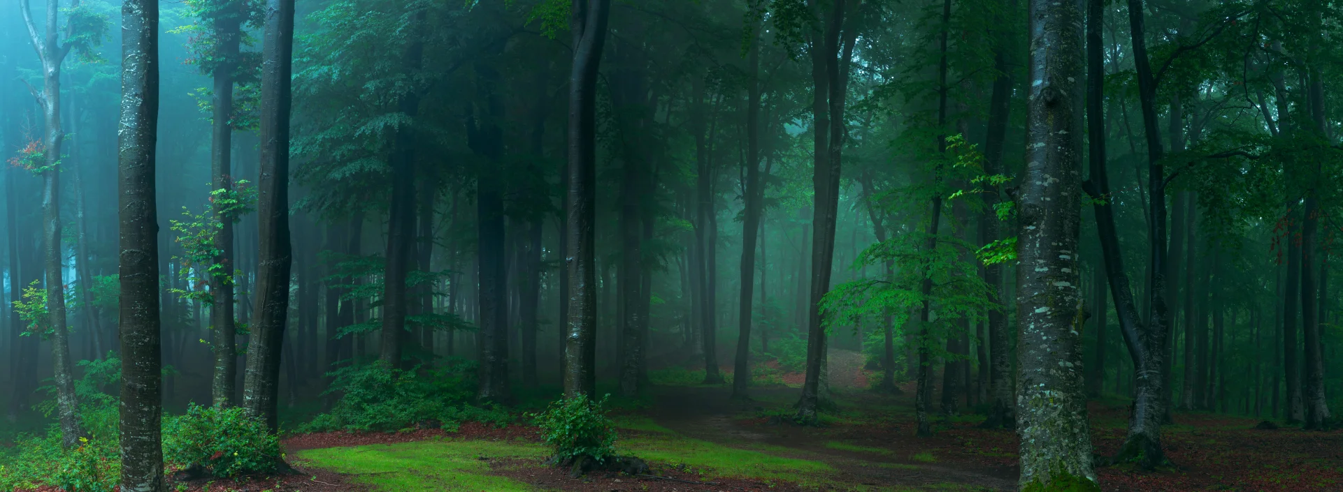 Millcreek Custom Furniture