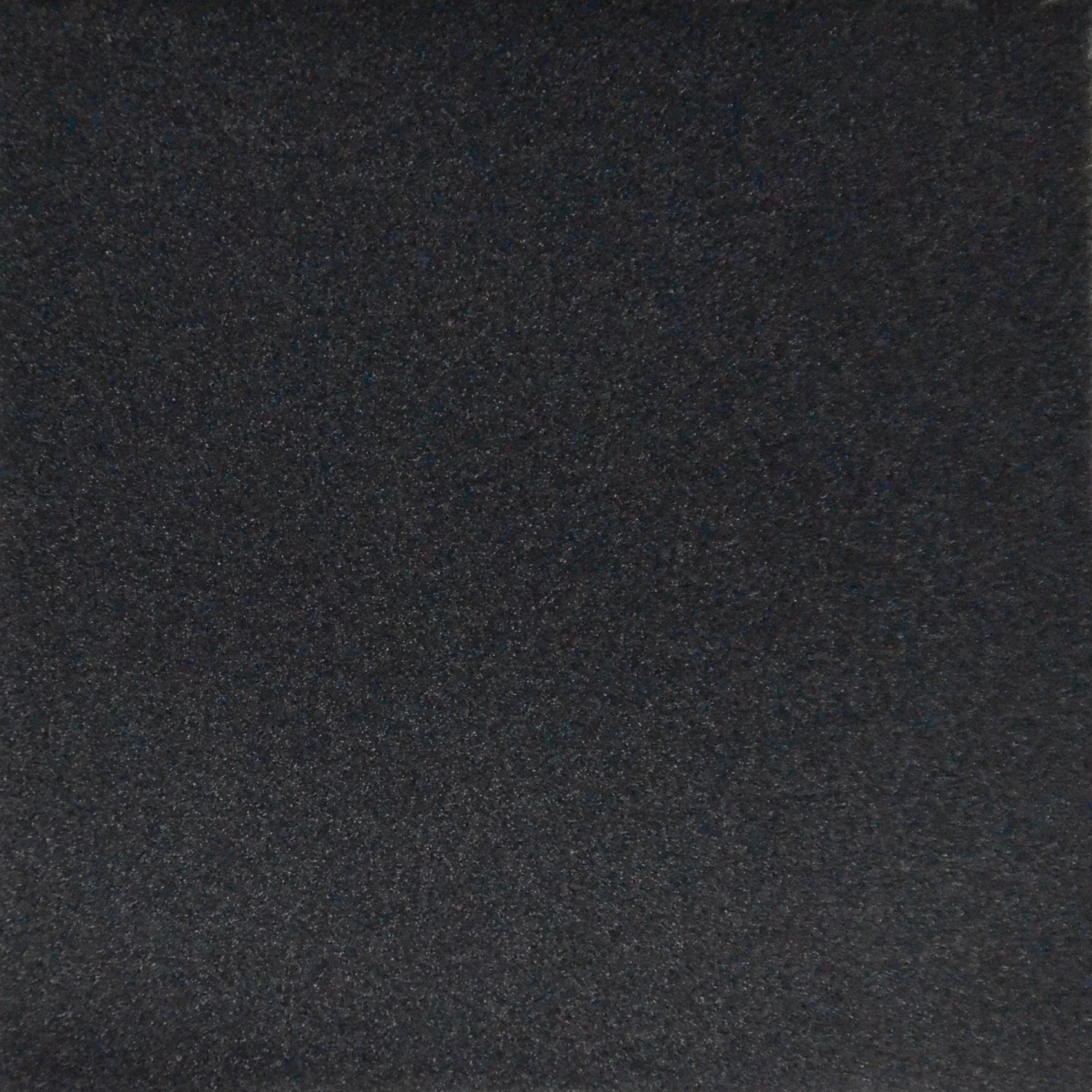 Space Grey