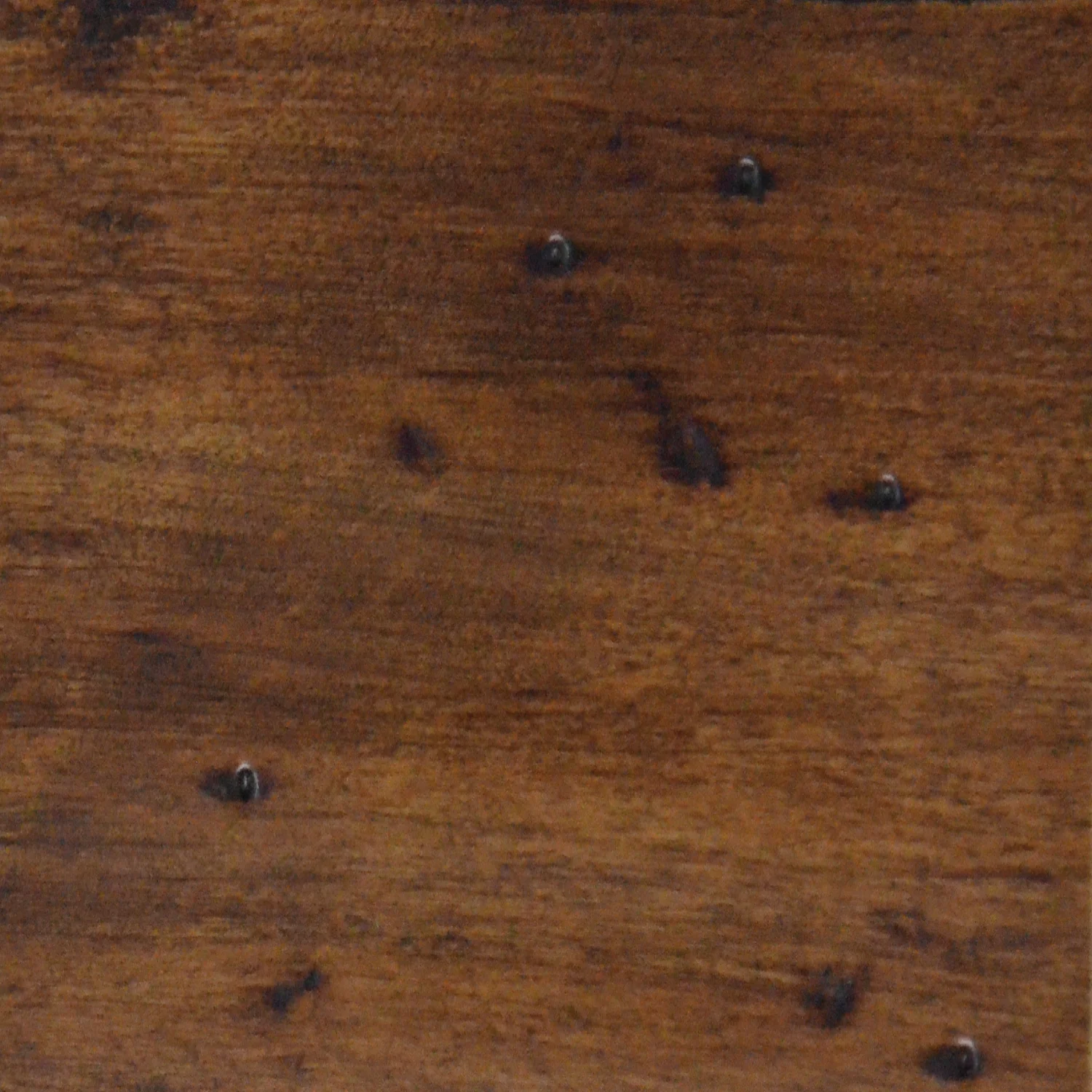 Clove