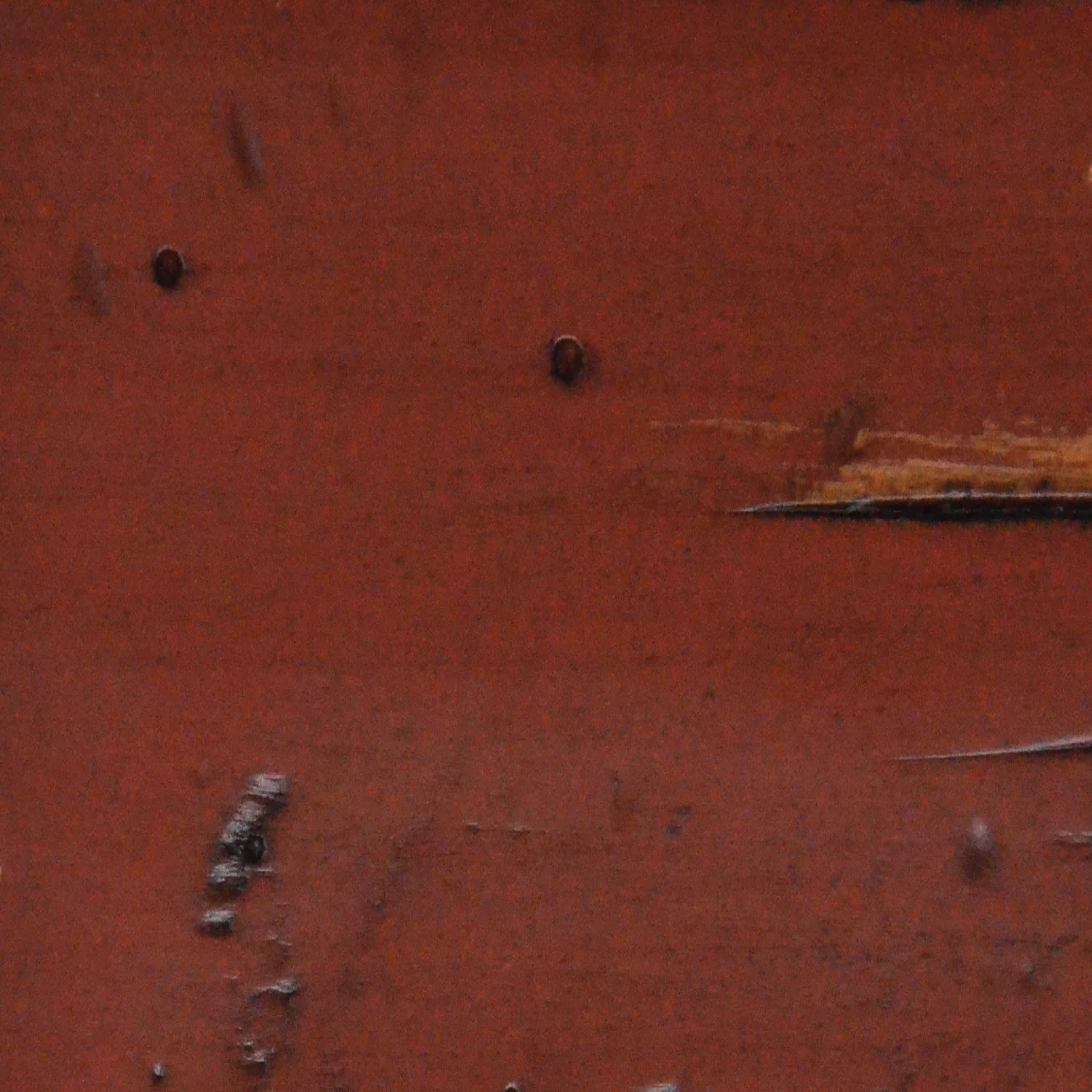 Sumac