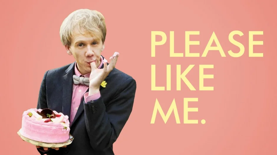 please-like-me.jpg