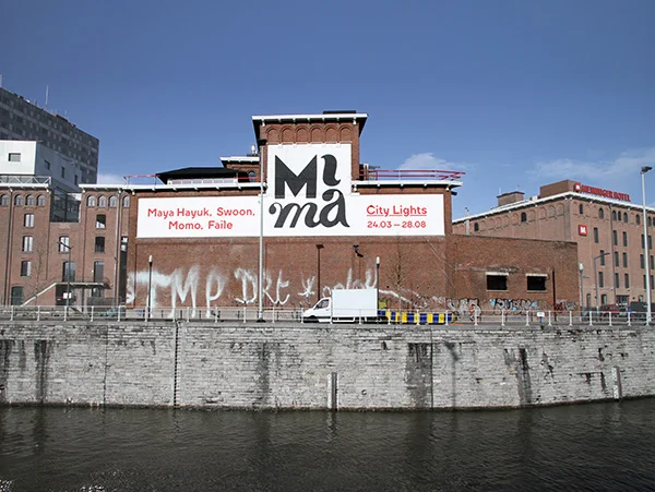 mima-facade.jpg