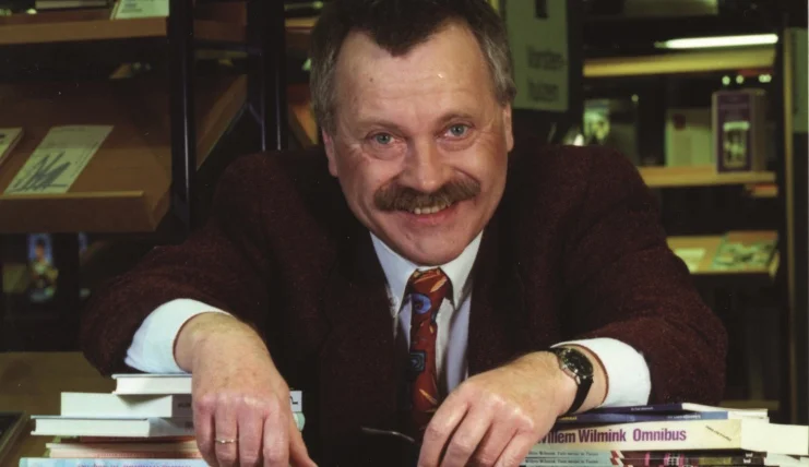 212592_68895_willem_wilmink.jpg