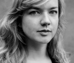 Anouk kruithof.jpg