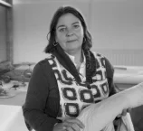 Maria Roosen.jpg