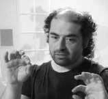 Navid nuur.jpg