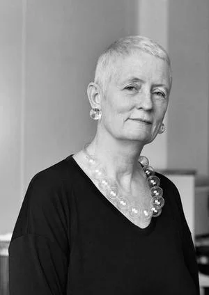 Mieke bal.jpg