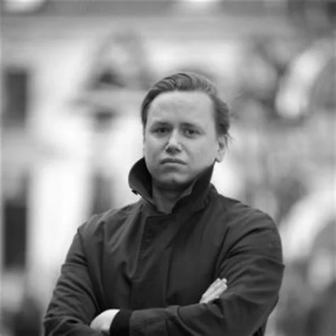 David jablonowski.jpeg