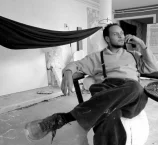Yair callender.jpg