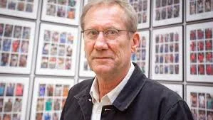 Hans Eijkelboom.jpeg