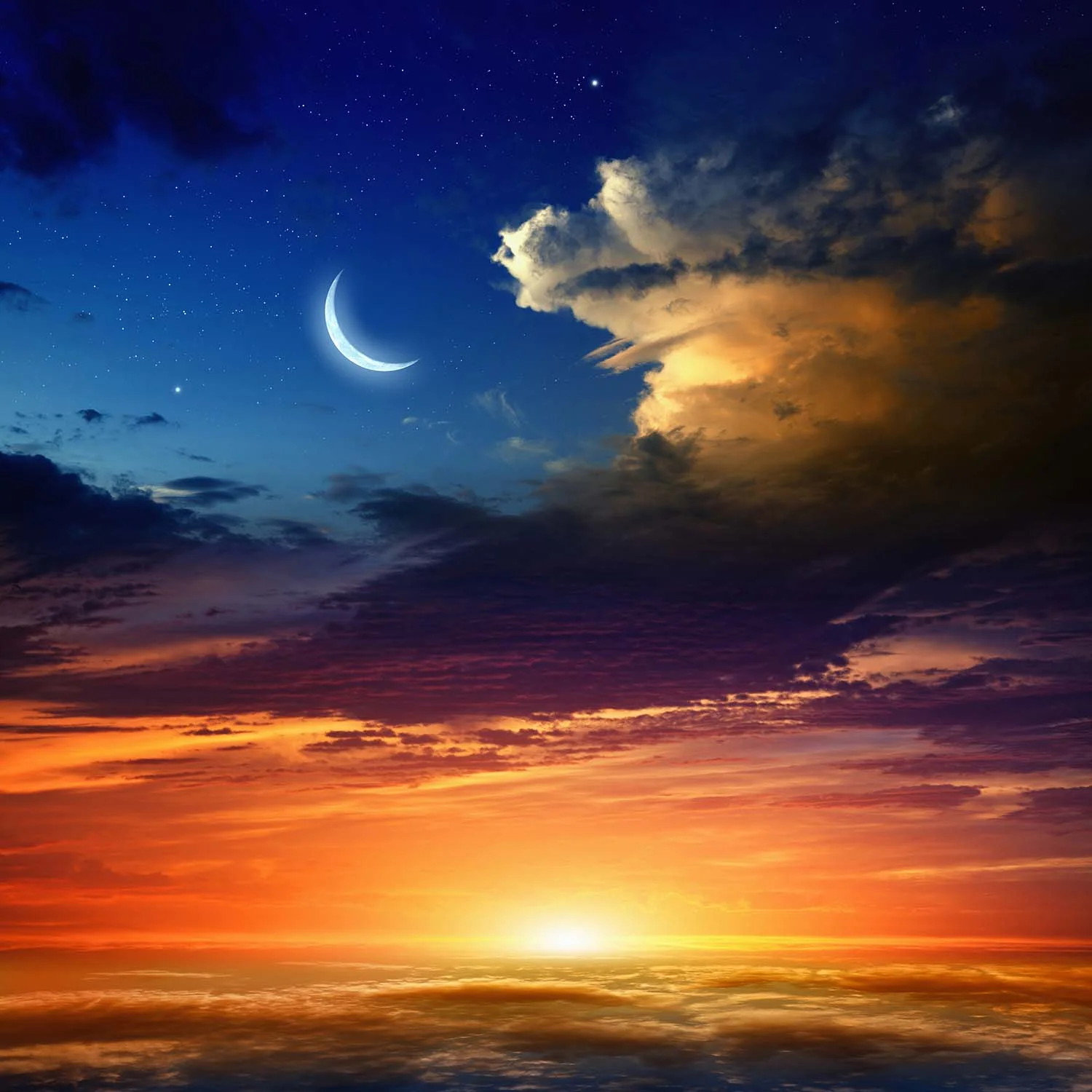 nourishinglifeqigong_sun_and_moon_qihealing.jpg