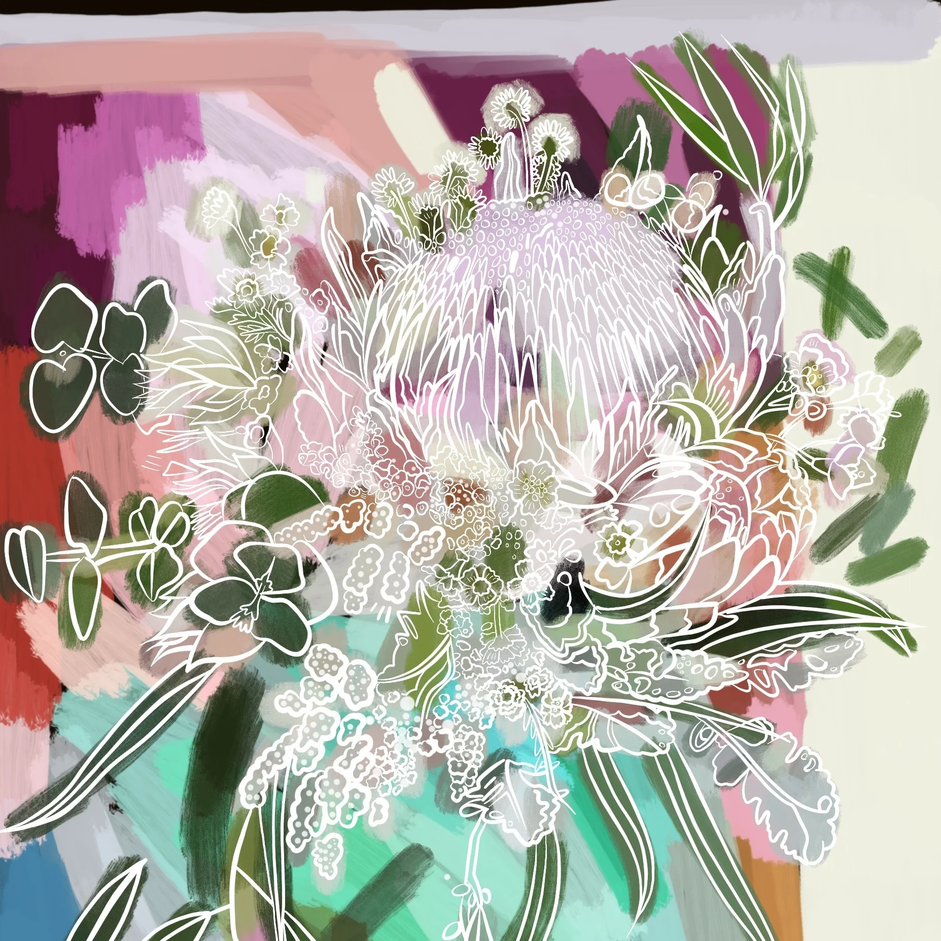 Untitled_Artwork 8.jpg