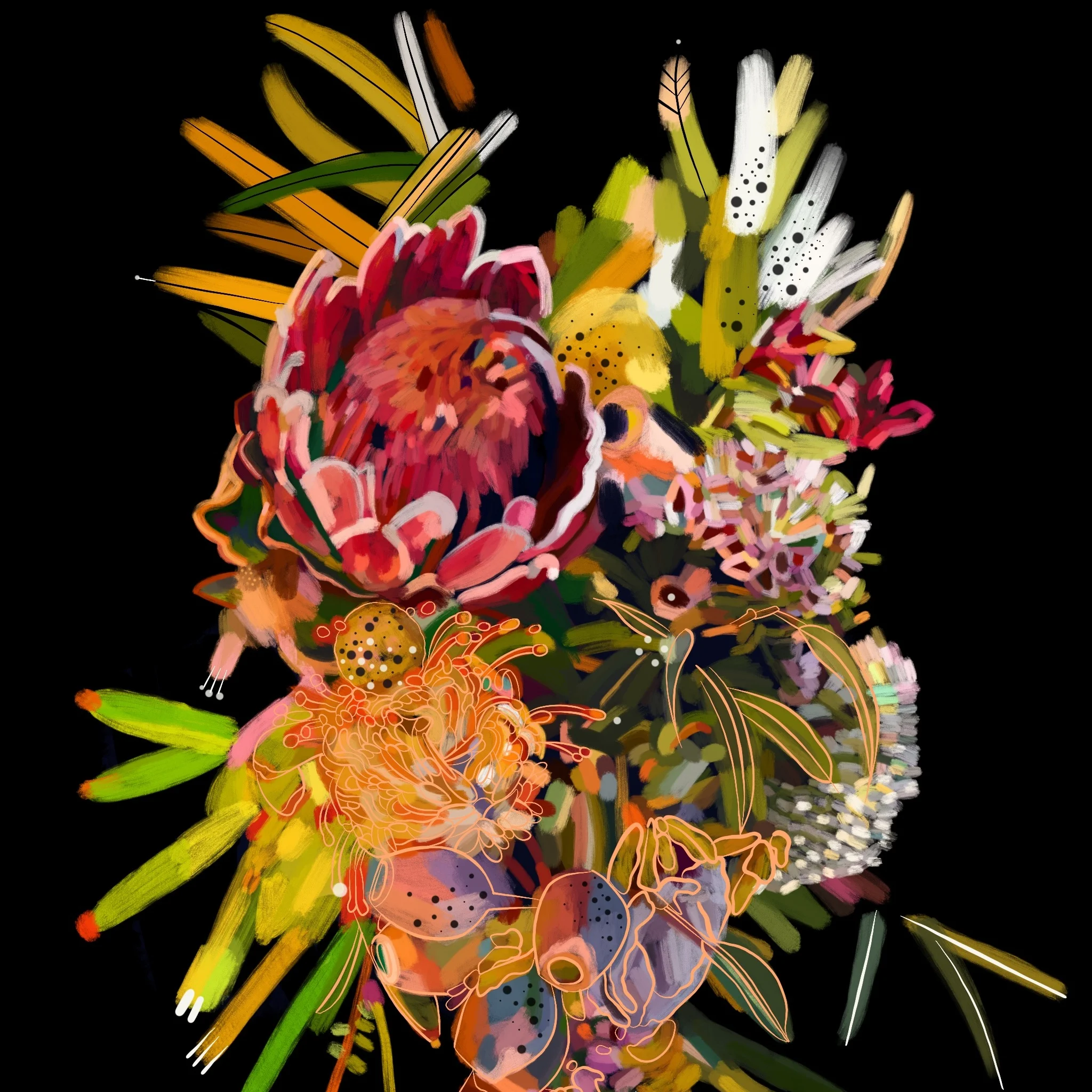 Untitled_Artwork+4.jpg