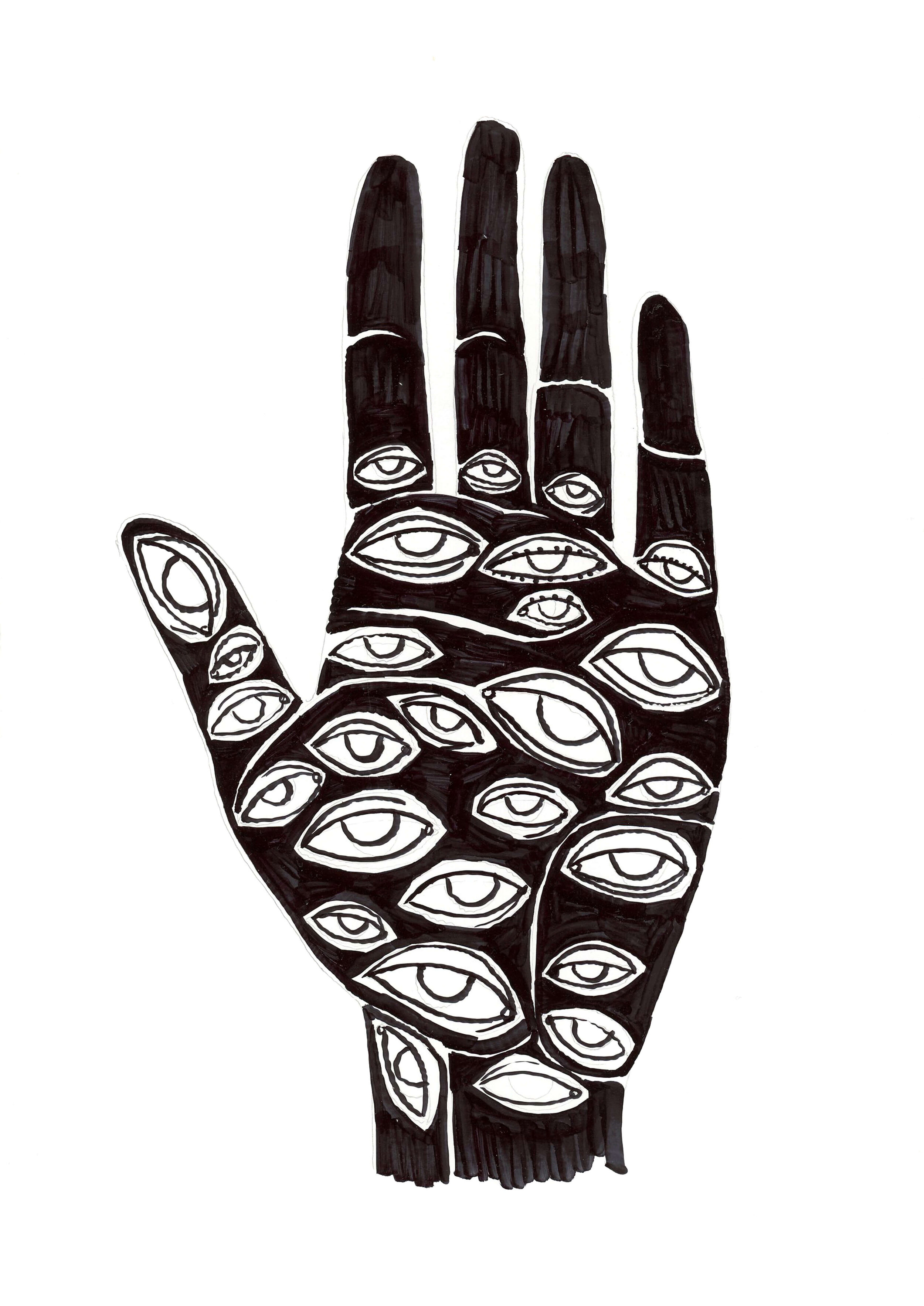 Black Eye Hand195.jpg