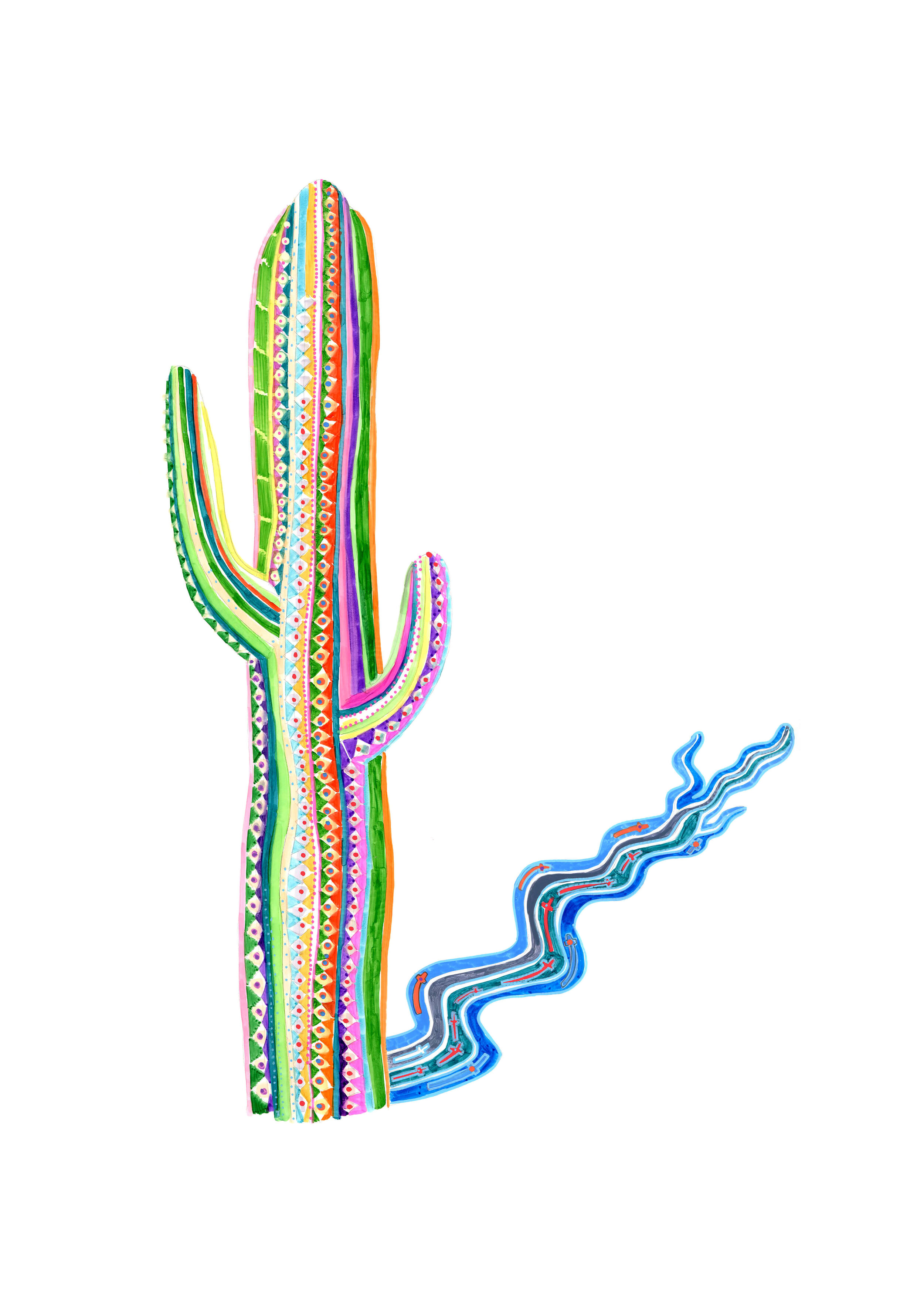 Cactus Wobble219.jpg