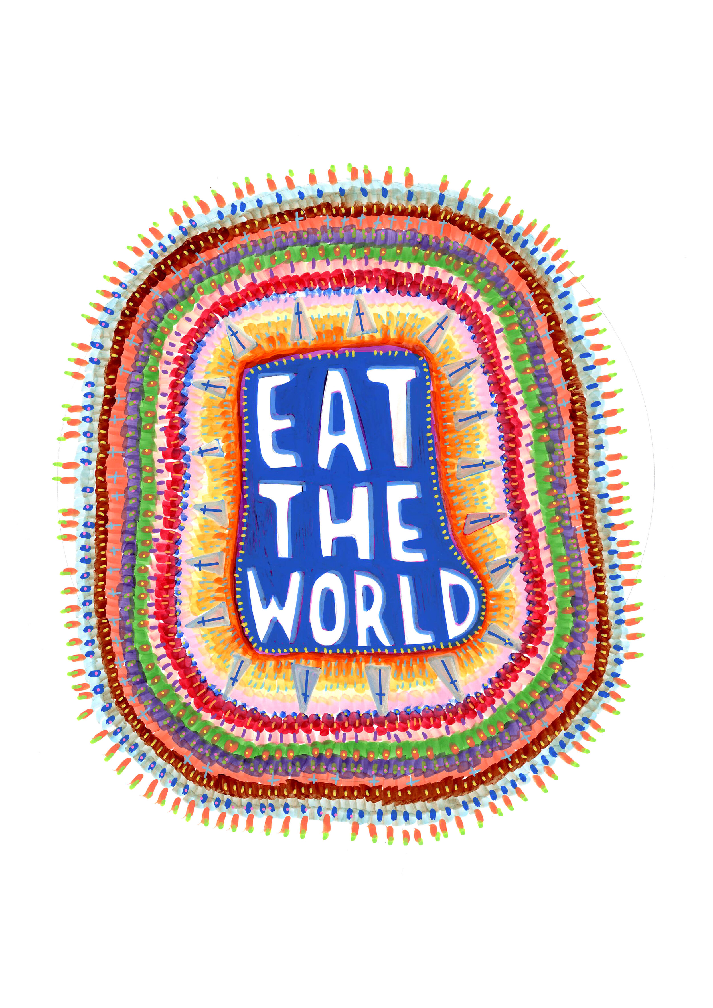Eat the World136.jpg