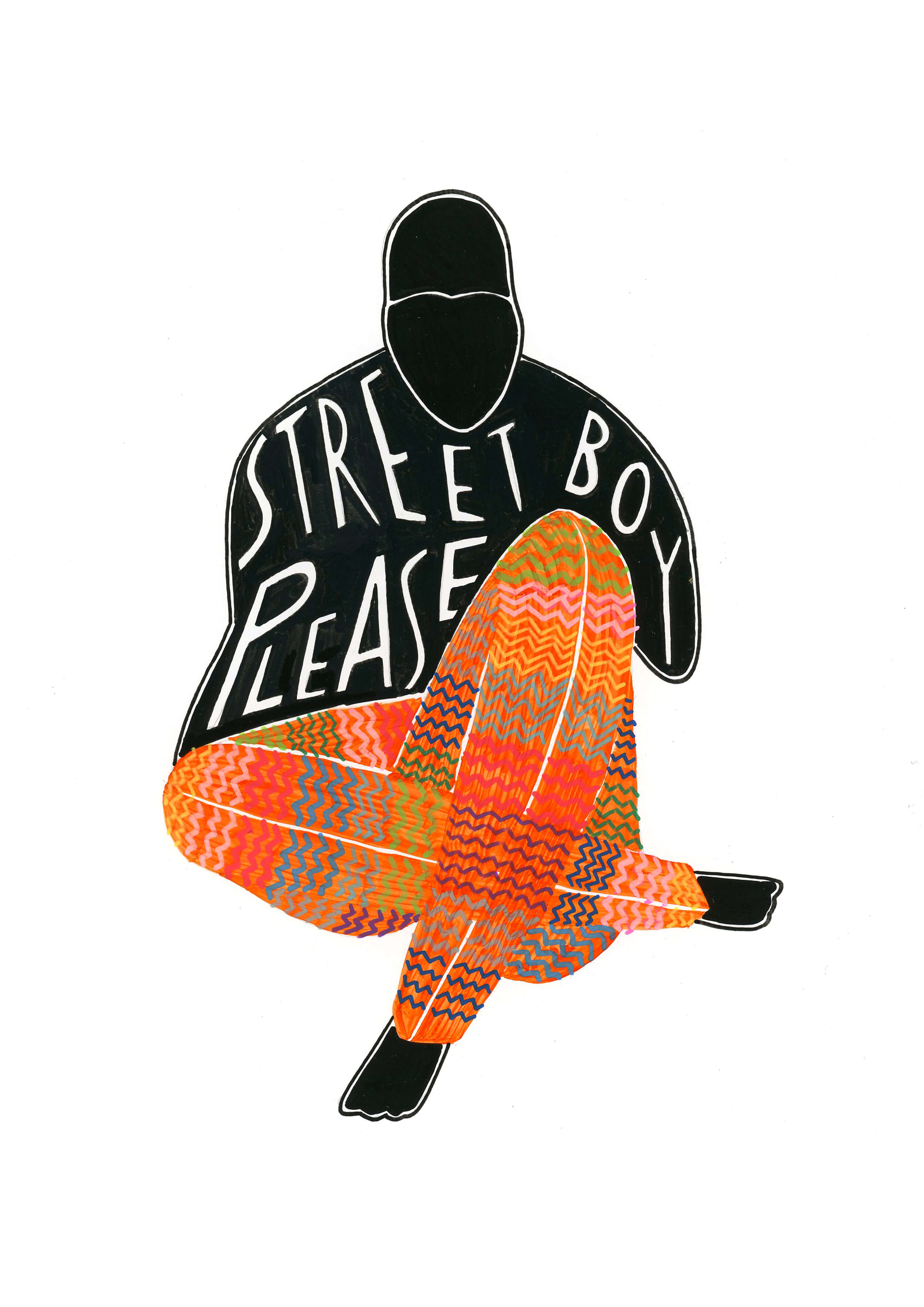 Street Boy Please117.jpg