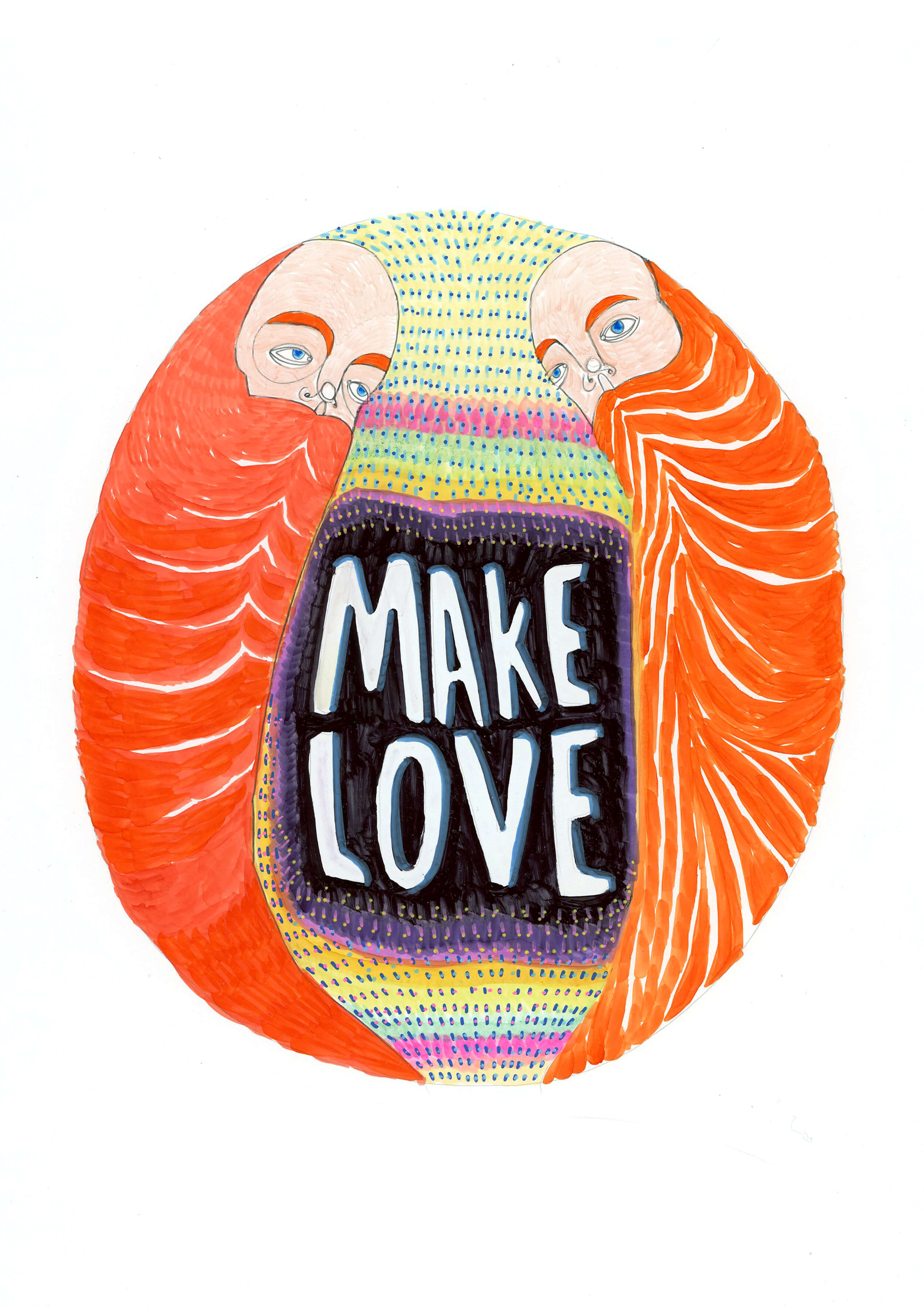 Make Love006.jpg