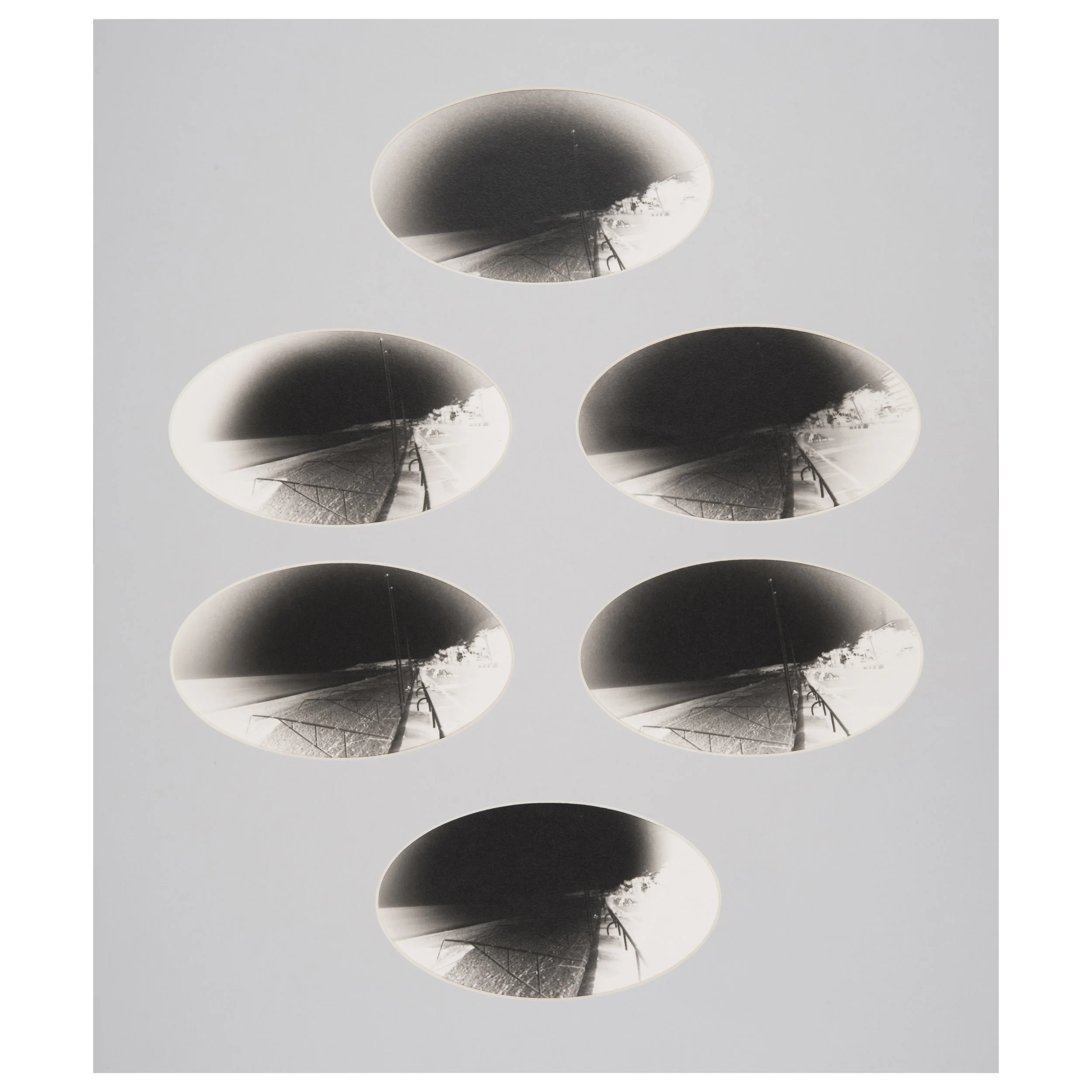 pinholecover.jpg