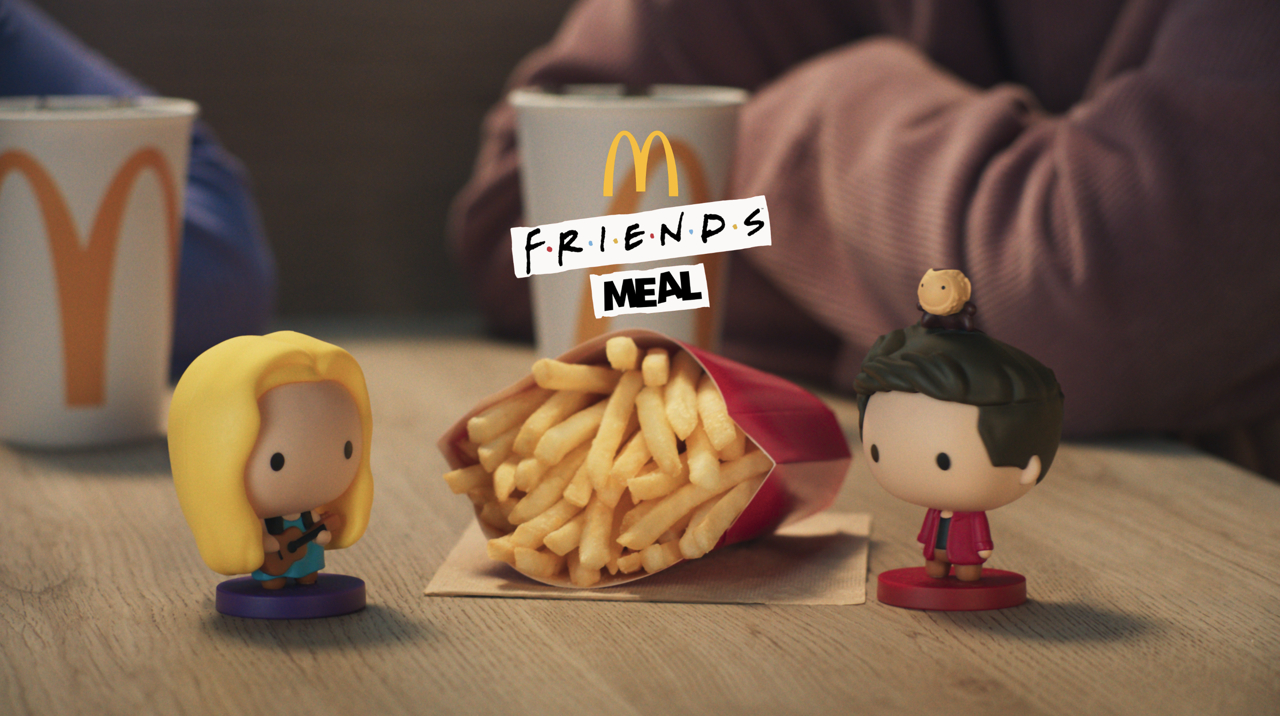 Screenshot 2026-01-24 at 9.56.31 pm.png