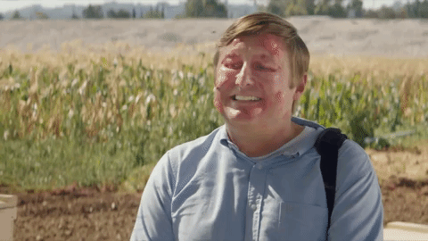giphy copy 3.gif