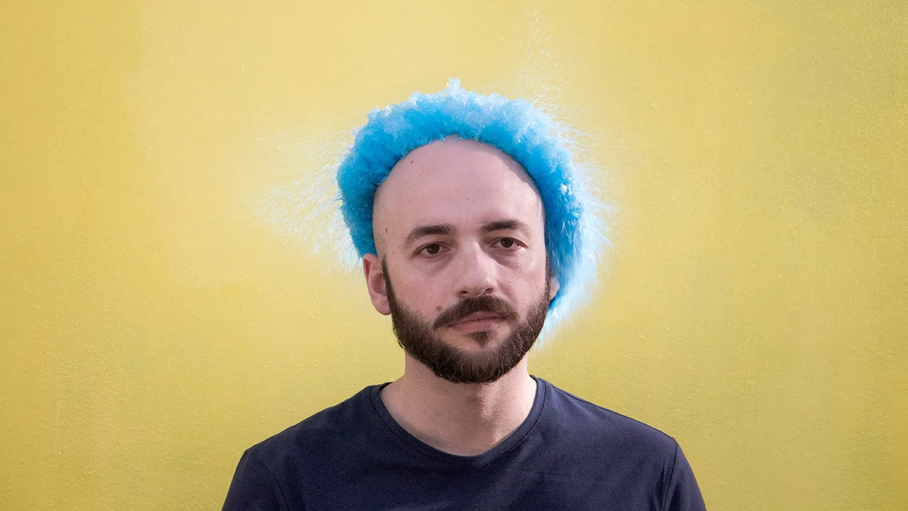 YoutubeThumb_WaterWig15.jpg