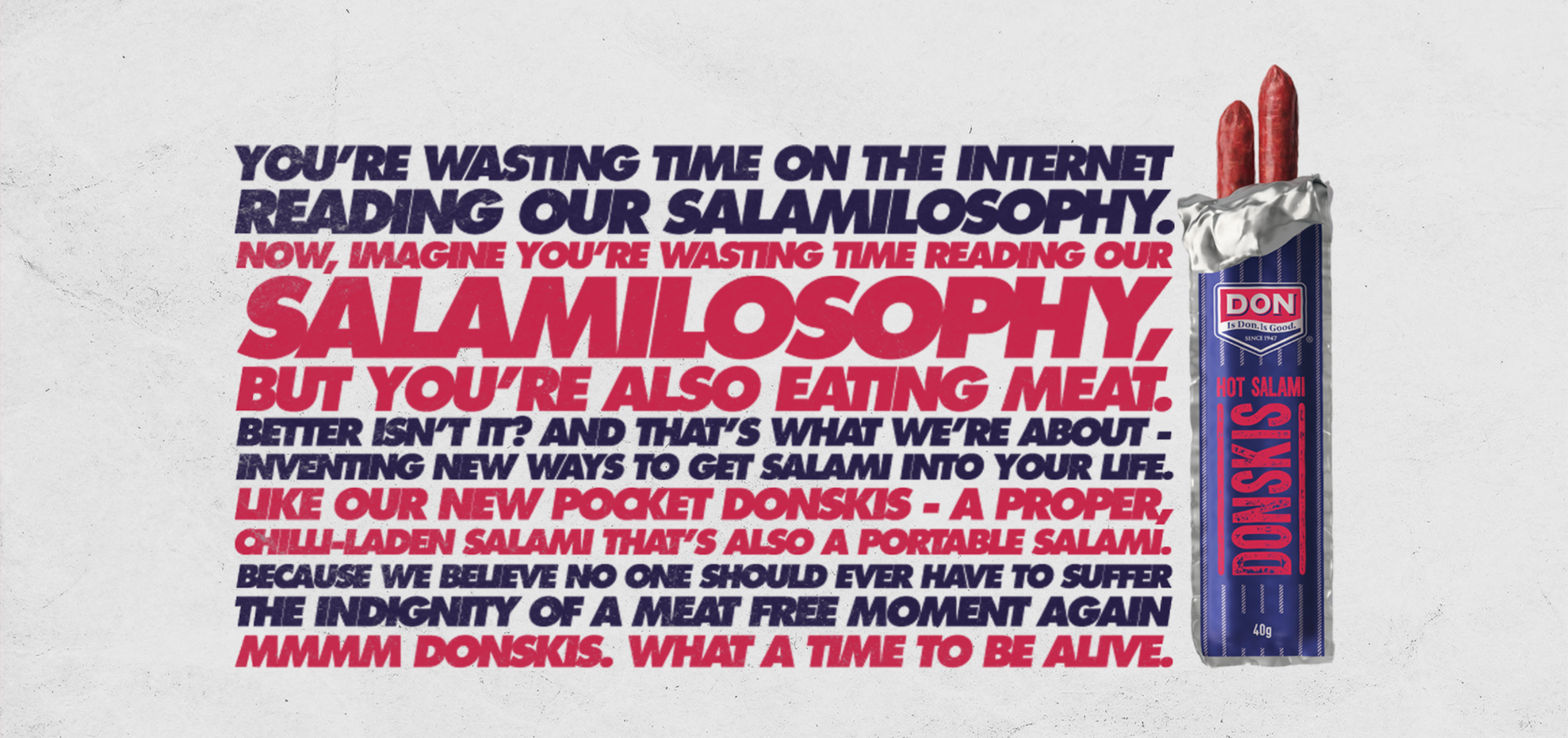 Screen Shot 2020-08-12 at 1.42.53 PM.png