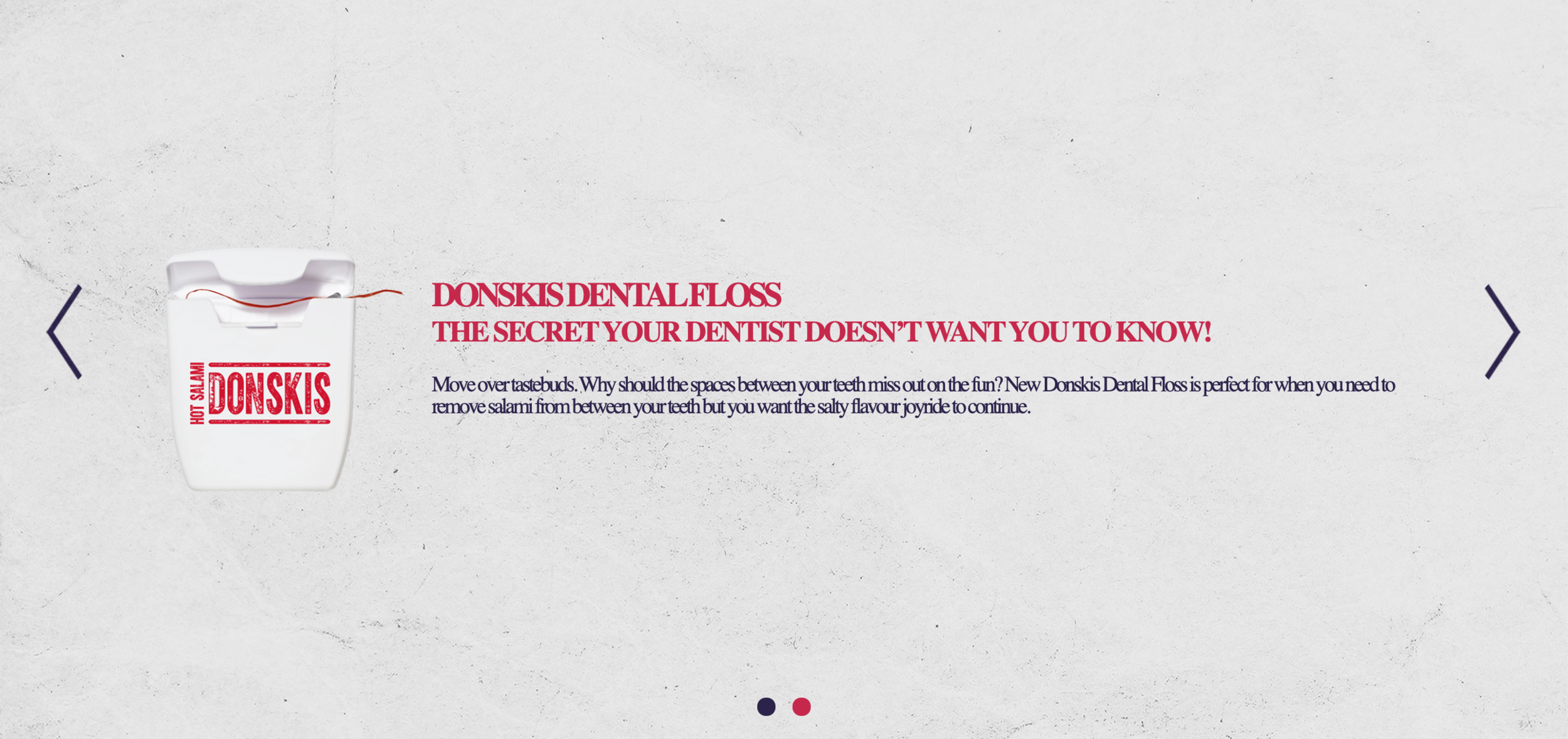 Screen Shot 2020-08-12 at 3.24.47 PM.png