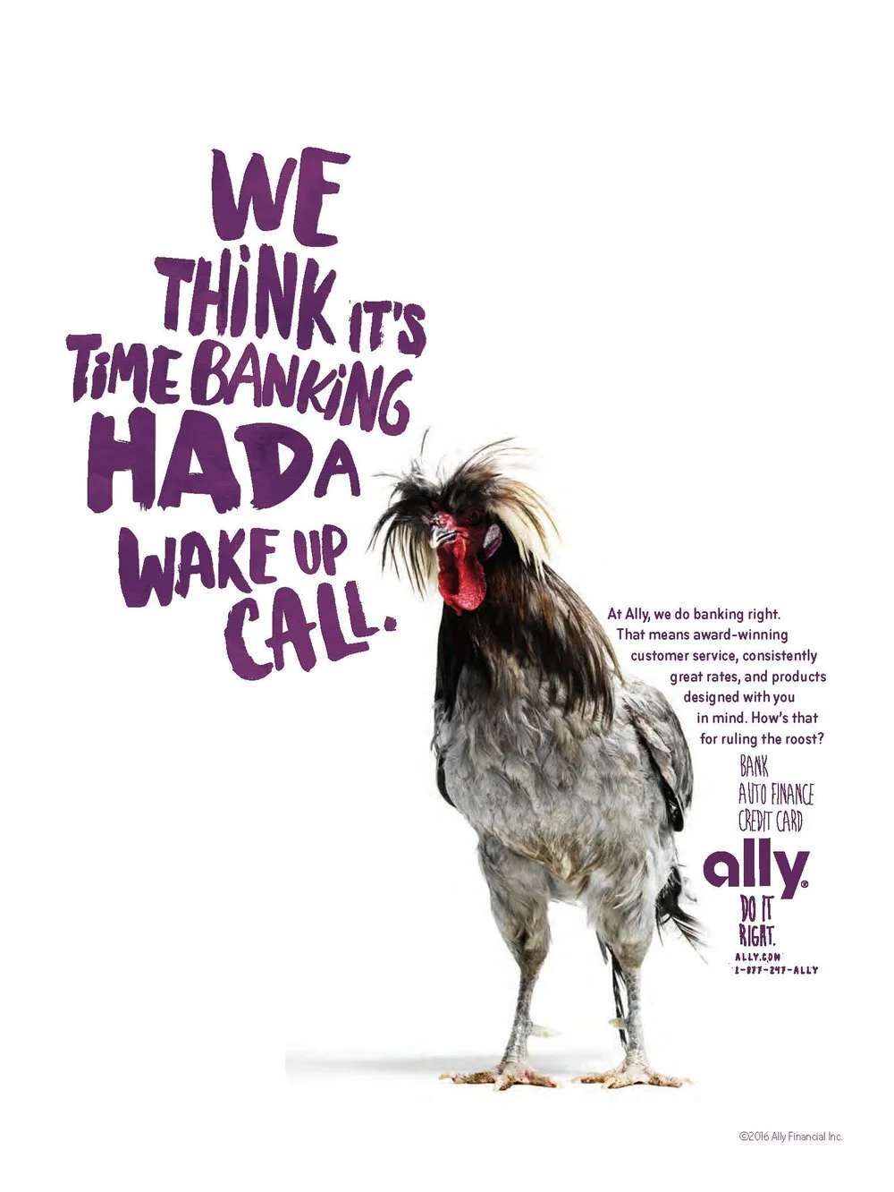 chicken+ad+comp.jpg