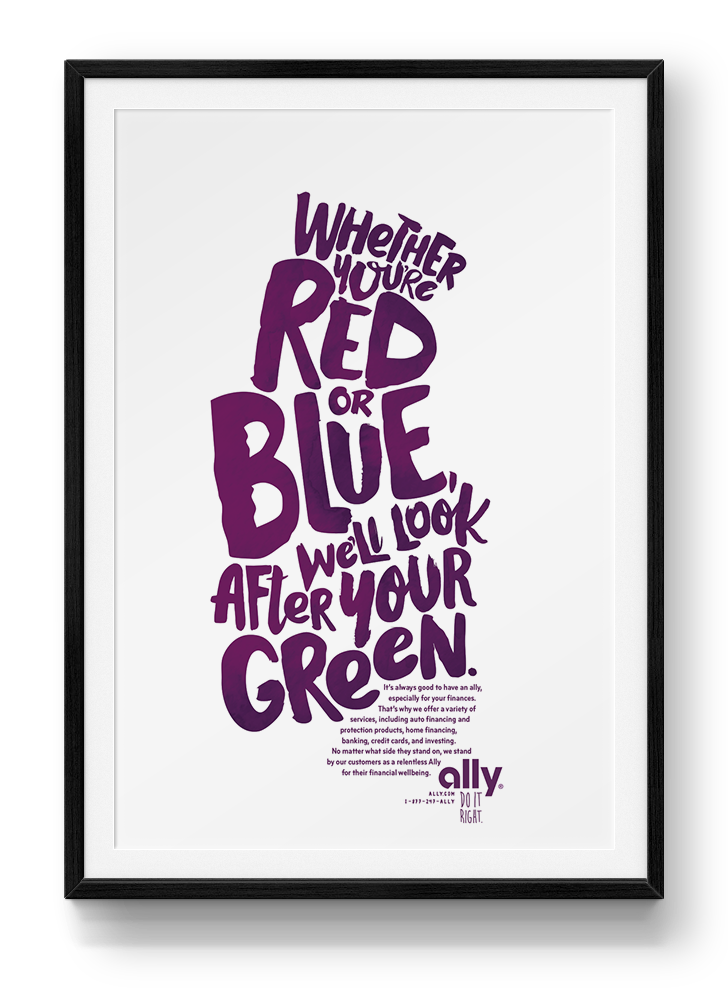 poster1.png