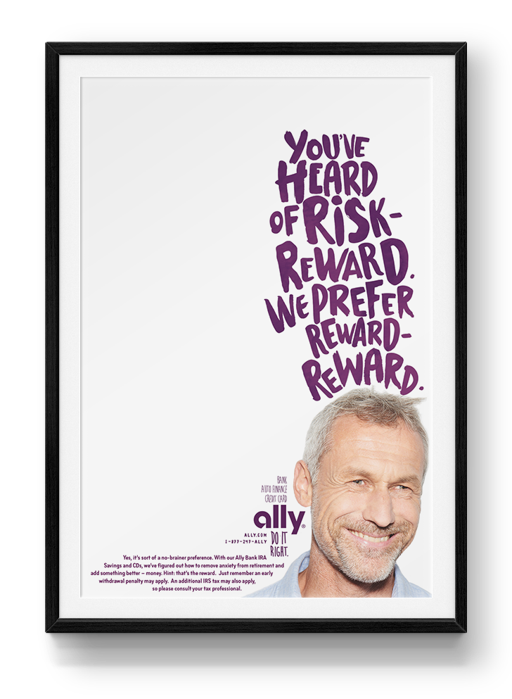 poster3.png