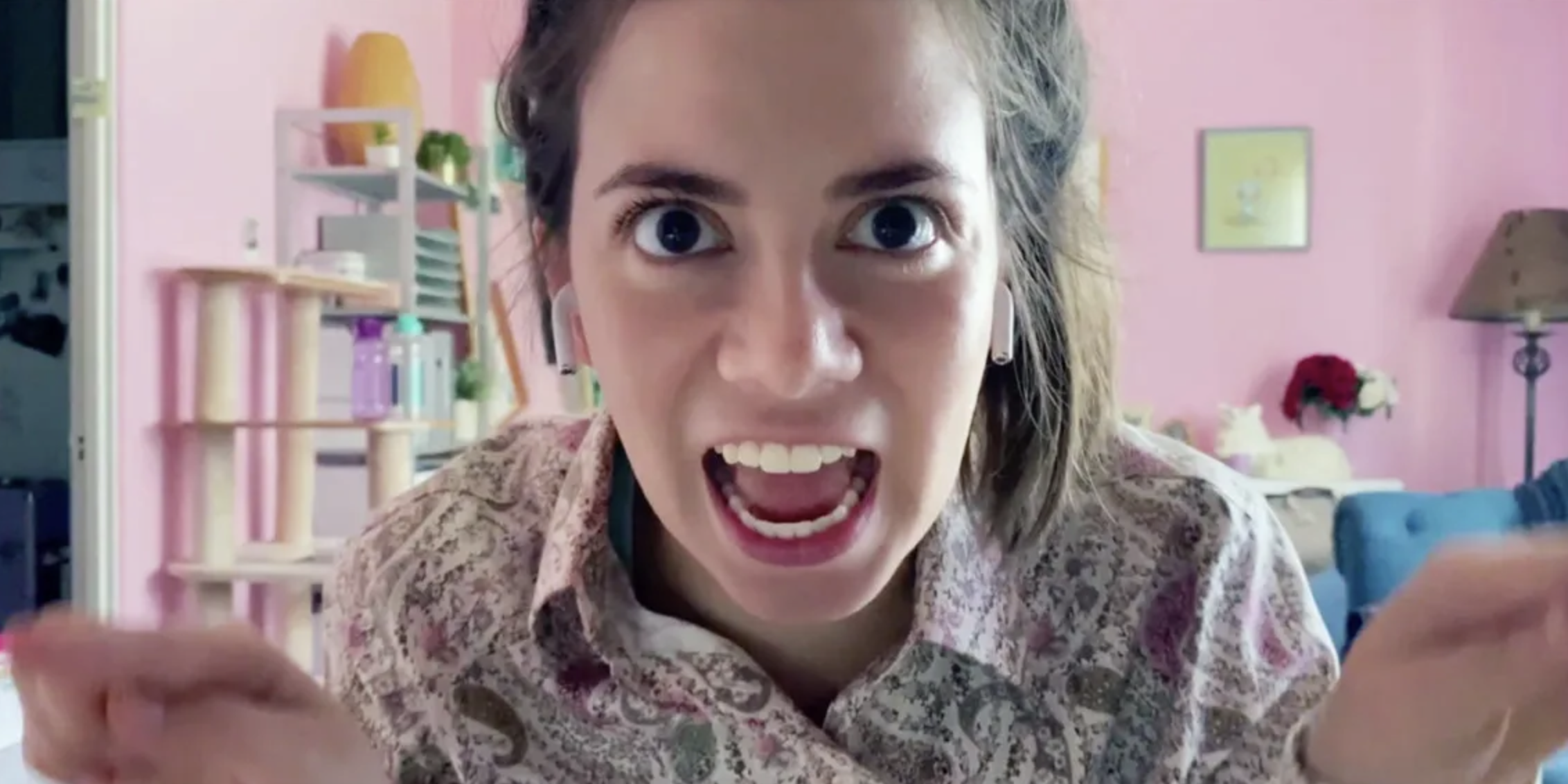 Screenshot 2025-11-06 at 12.01.04 am.png