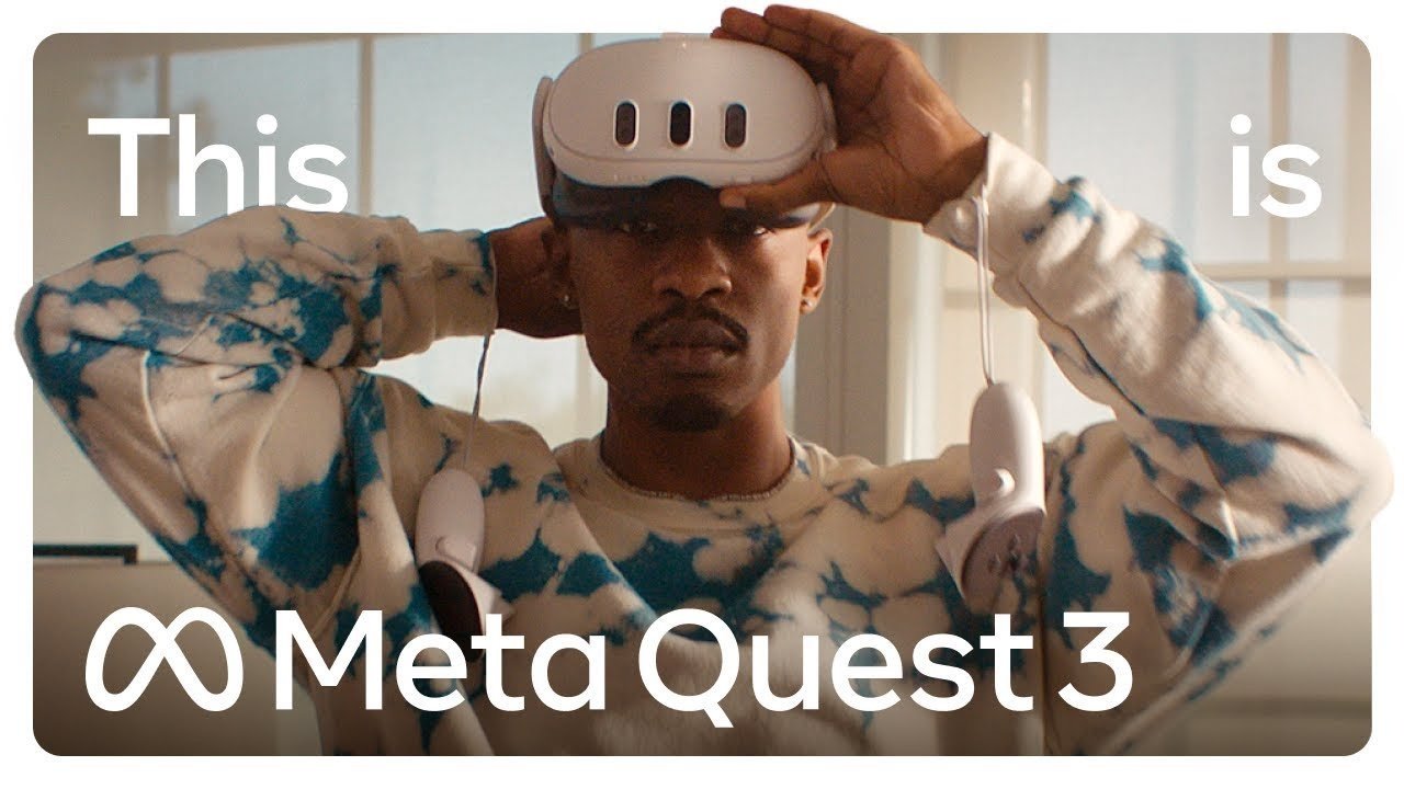 maxresdefault.jpg