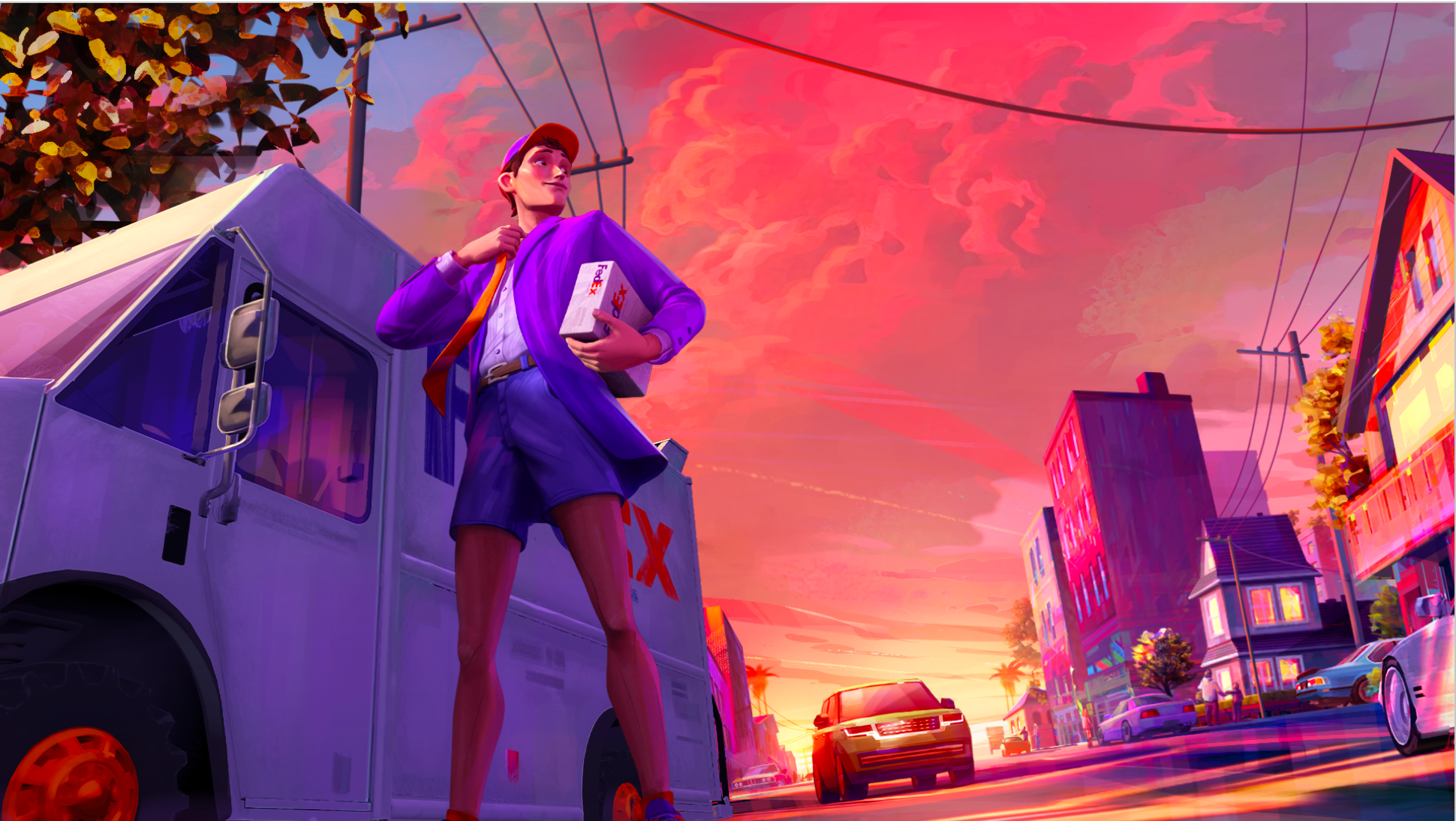 0a10843b7d476b9be7d721d4abd9c1234cd87ae7-1940x1094.png