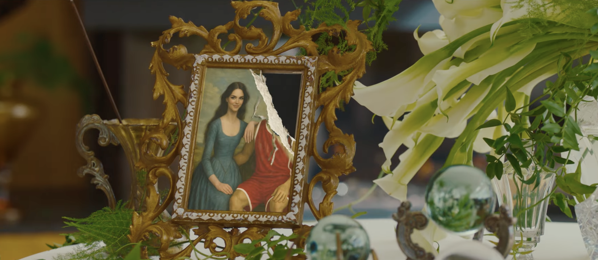 Screenshot 2026-01-27 at 4.58.59 pm.png