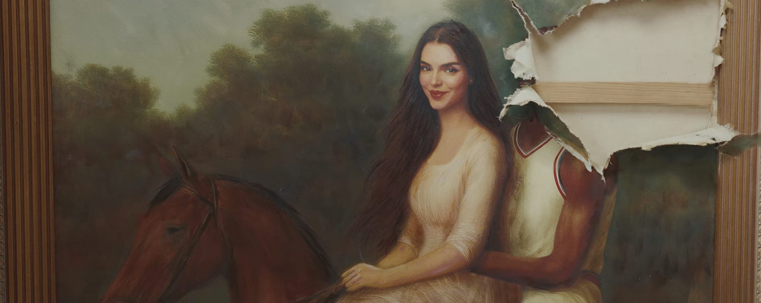 Screenshot 2026-01-27 at 4.59.25 pm.png