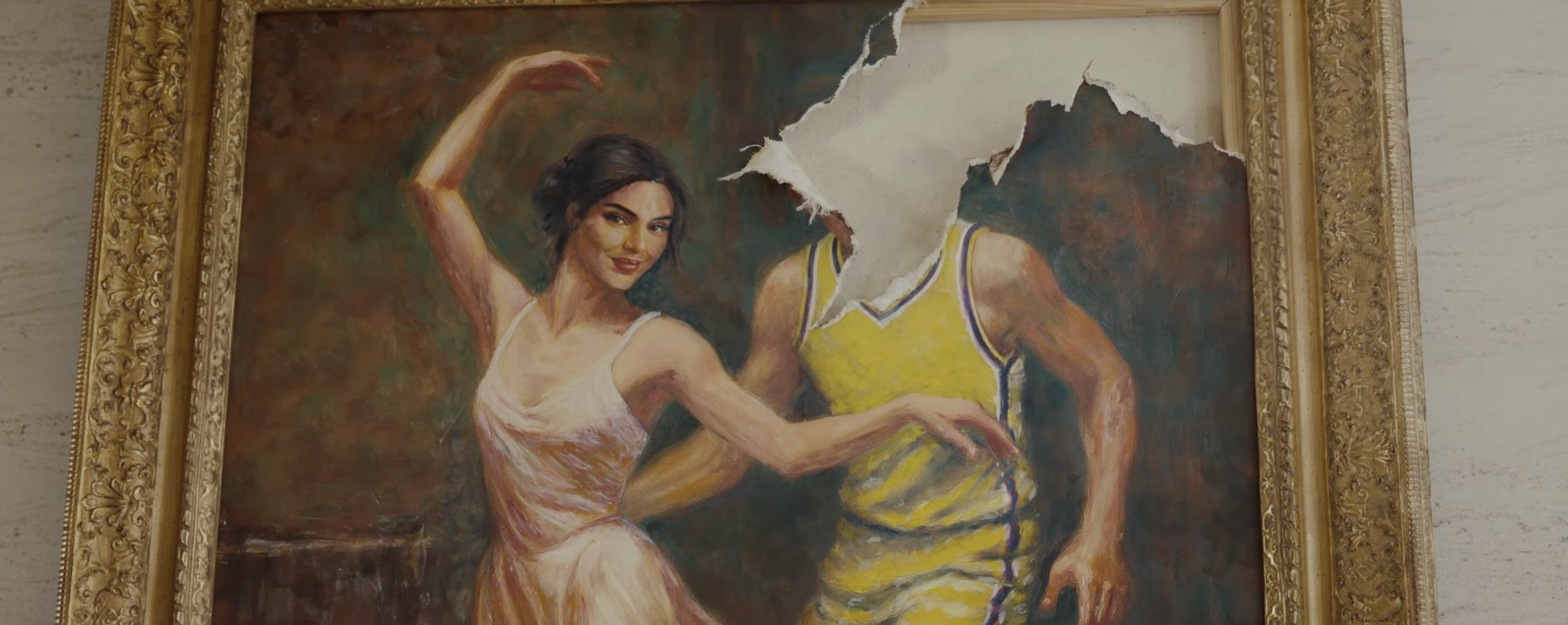 Screenshot 2026-01-27 at 4.59.15 pm.png