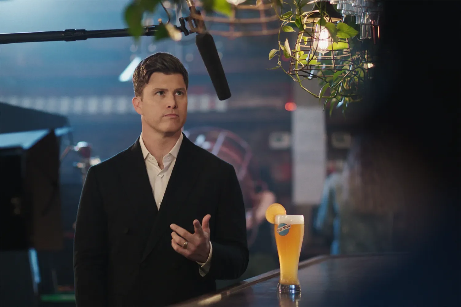 colin-jost-blue-moon-2-062425-68f3b588418140d28ee34a8a65ddb7e9.webp