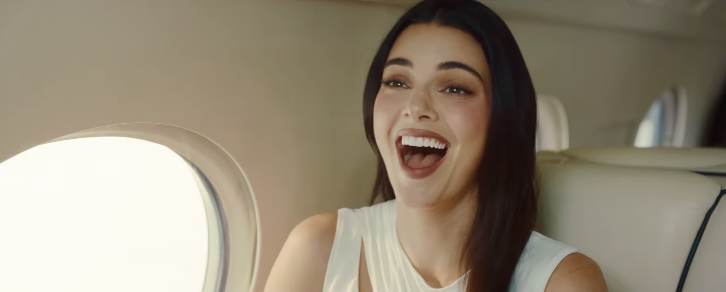 Screenshot 2026-01-27 at 4.58.41 pm.png