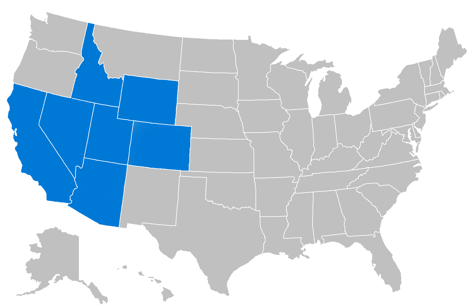 13-western-state-departments-of-agriculture-and-map-us-including-hawaii-1024x472.png