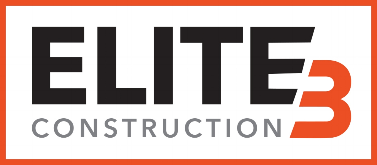 Elite3 Construction 
