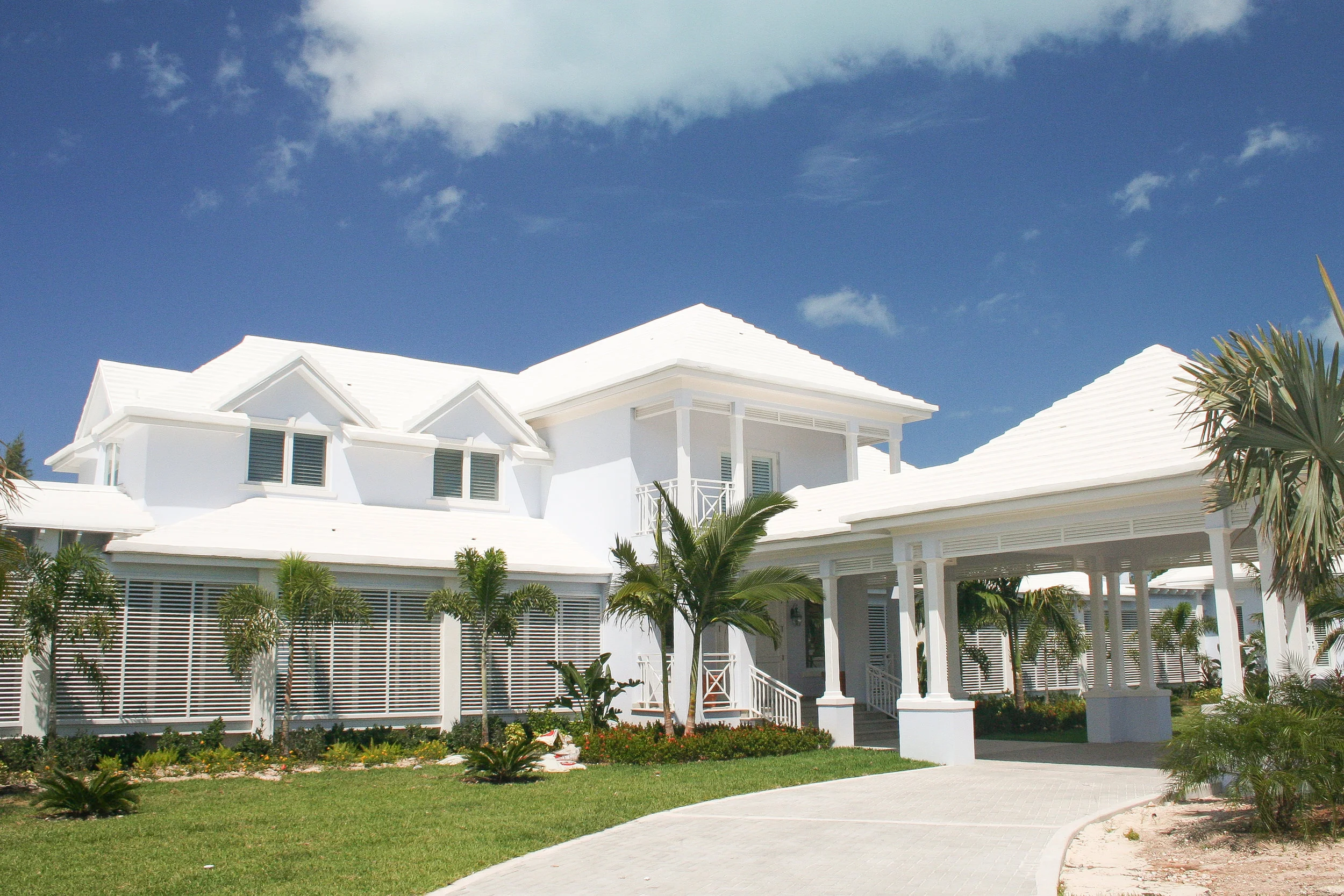 Little Exuma (6 of 8).jpg
