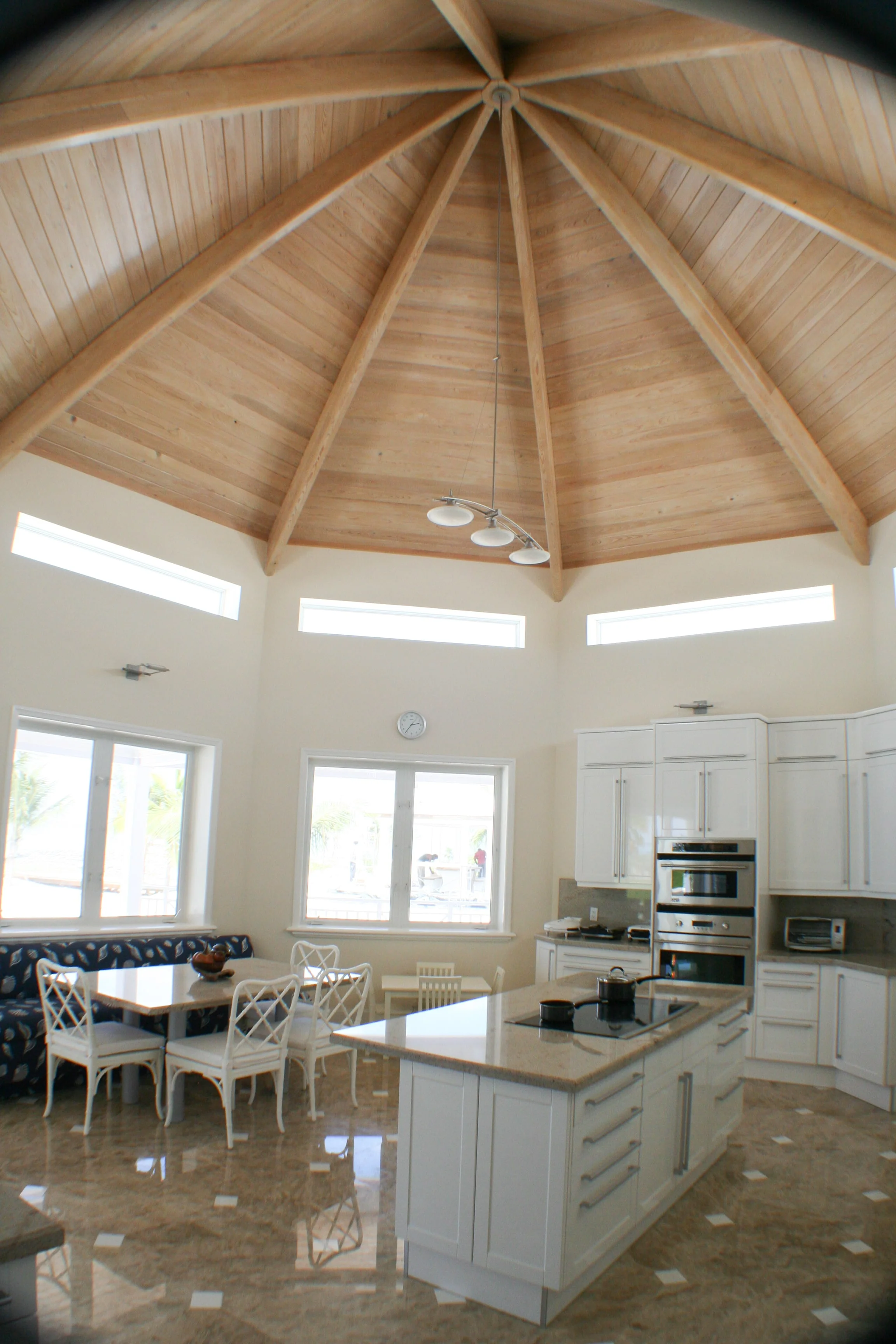 Little Exuma (2 of 8)-min.jpg