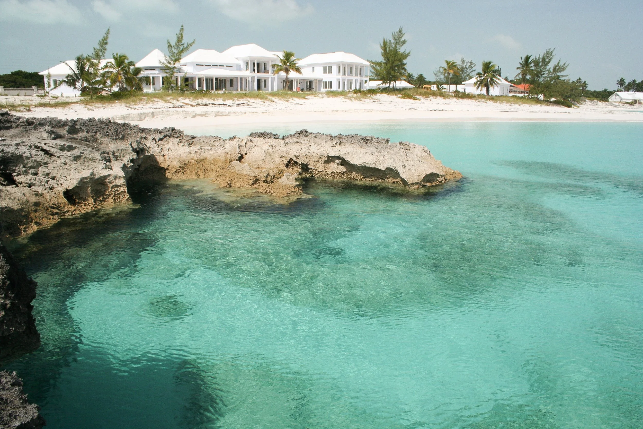 Little Exuma (1 of 8)-min.jpg