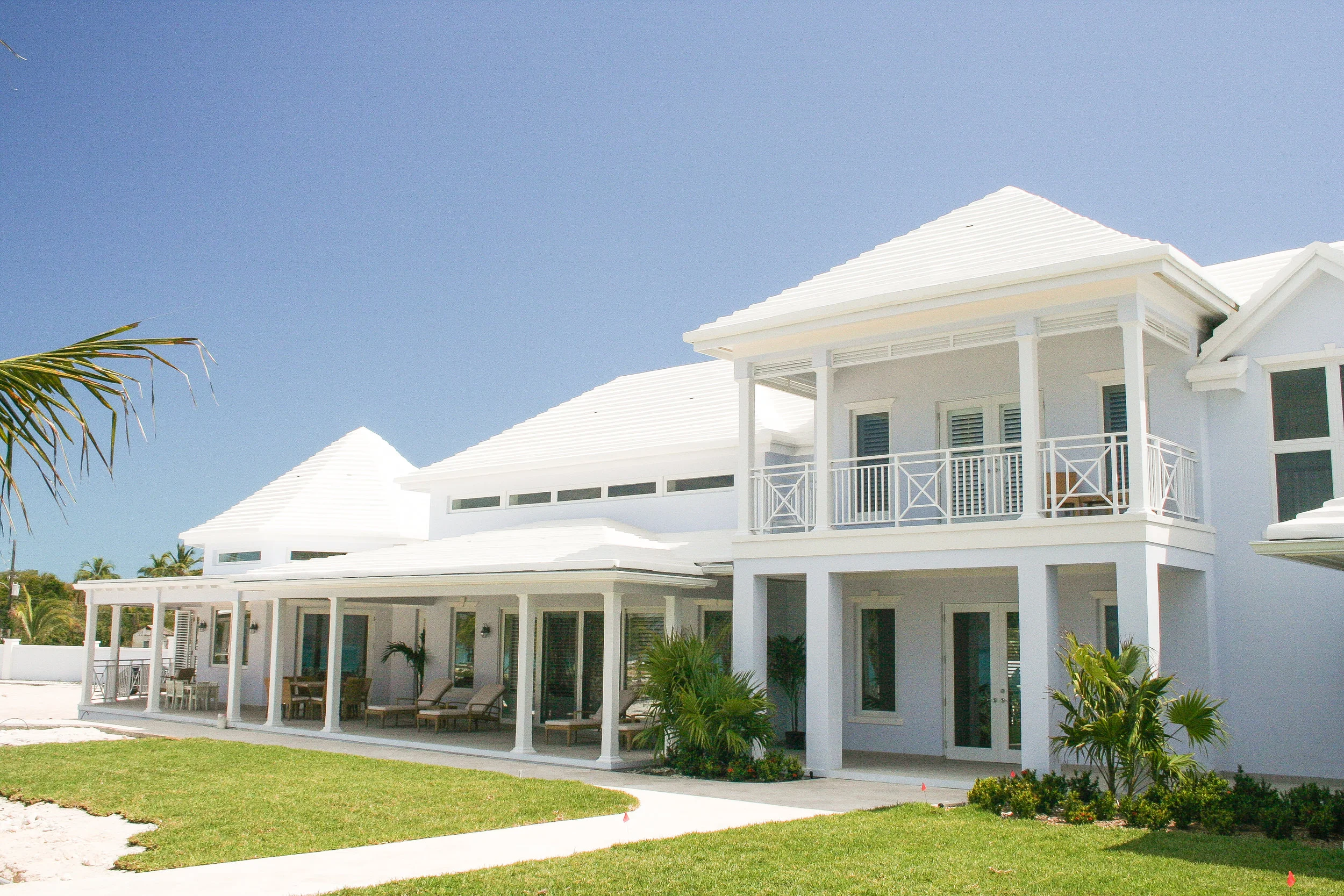 Little Exuma (5 of 8).jpg