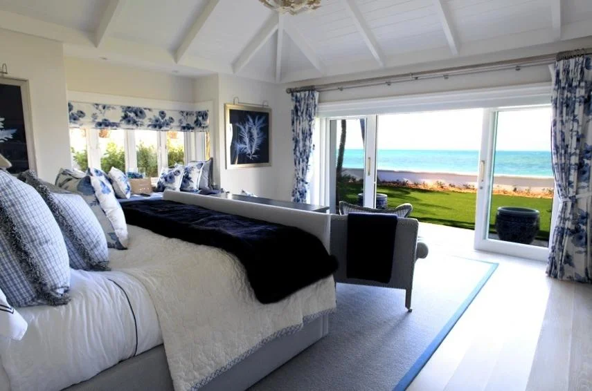 master bedroom.jpg