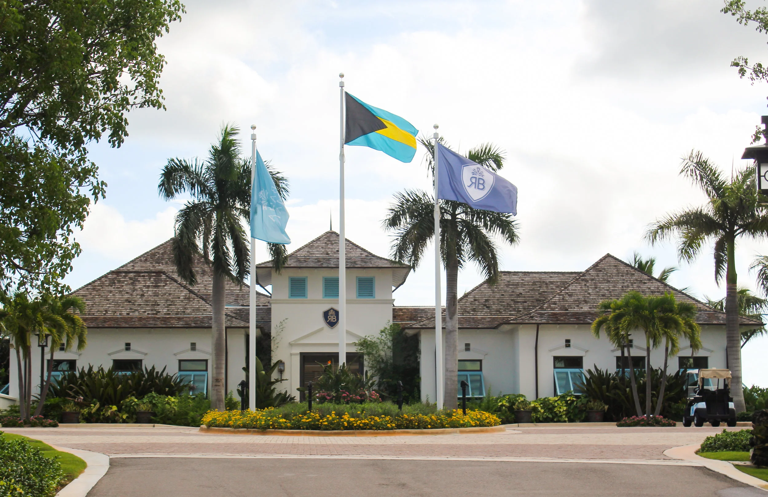 Bahamar.jpg