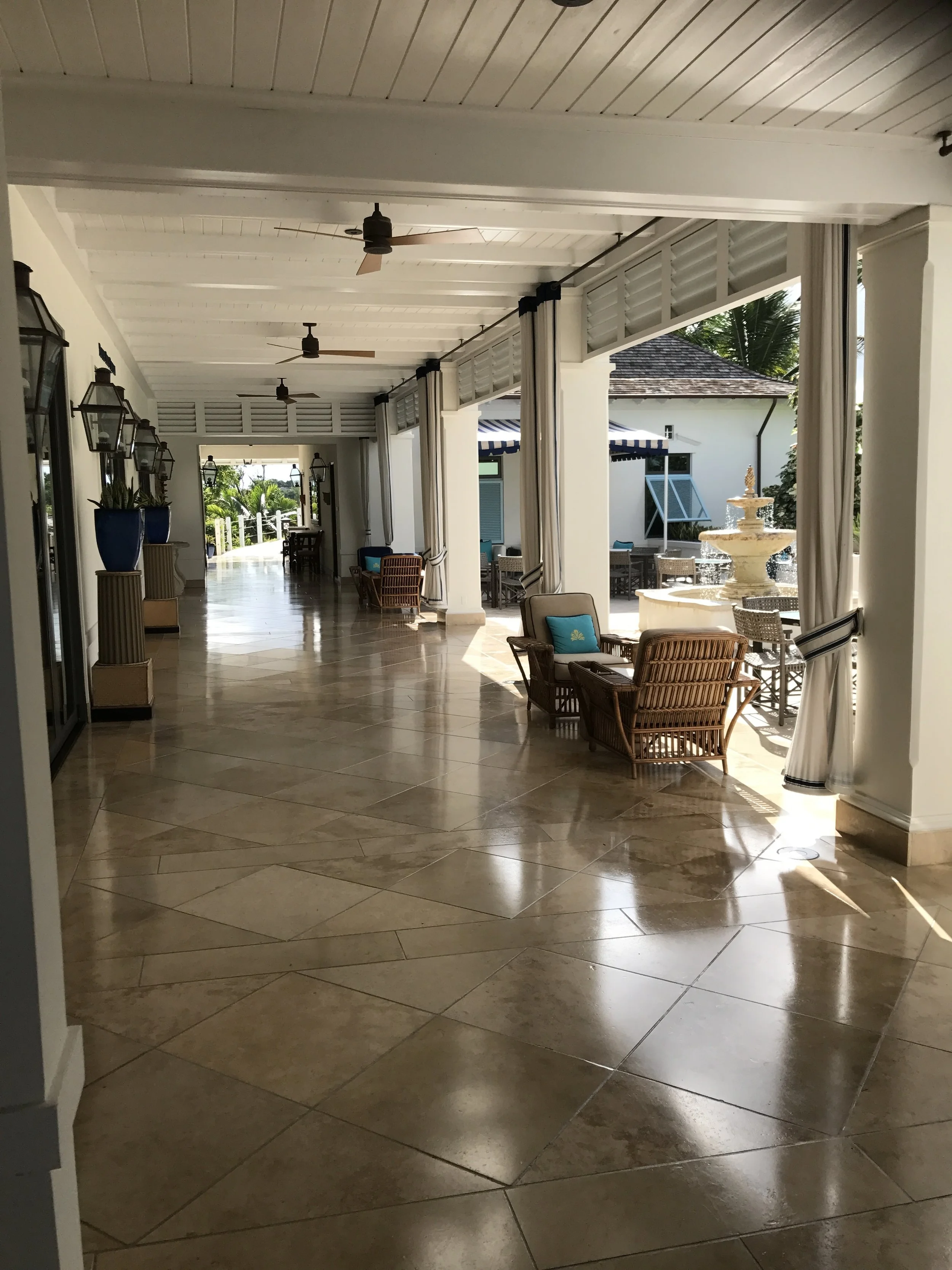 Bahamar4.jpg
